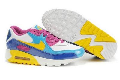 wholesale Air Max 90-239